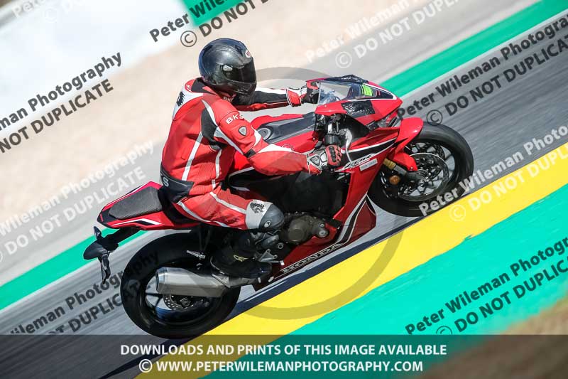 motorbikes;no limits;october 2019;peter wileman photography;portimao;portugal;trackday digital images